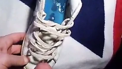 Arkadaş boşalmak içinde benim hanımlar nike sneakers 3