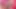 Açgözlü şişman orta yaşlı seksi kadın Calista Roxxx şiddetle sikiliyor