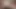 Video 22