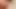 Porno yıldızı jayden cole doldurur ona popo ile bir elmas buttplug