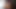 Pov yüz 66 dev yük yüz
