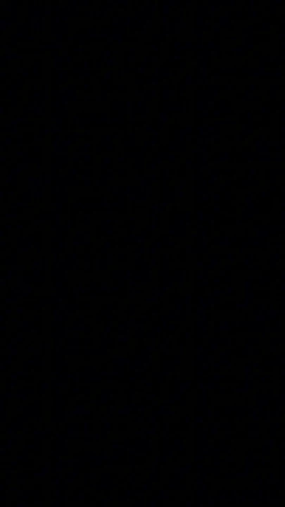 Fur Queen sakso çekiyor