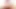 Transerotica büyük memeli aspen brooks nikki jade taylor tarafından sikiliyor