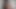 Sıska ladyboy pov oral seks eylem