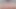 Sürtük genç Asya içinde seksi kadın iç çamaşırı
