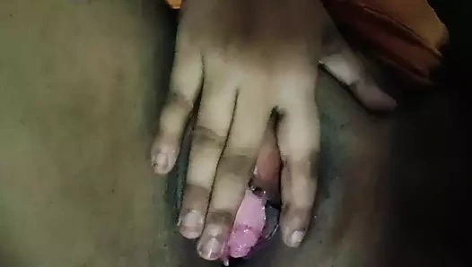 Yavaş seks videosu desi ateşli x