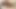 Porno inek carmella vücut aşkı