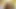 Ünlü porno yıldızları ateşli üçlü grupta yarak paylaşıyor ve döl değiştiriyor
