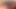 Granny Goldfingers 007 Cocksucking Slut