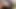 NS klinka