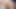 Ateşli orta yaşlı seksi kadın ev yapımı gırtlağına kadar alıyor