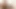 Büyük götlü latin 1_blonde sahne sikecek kızlar sıkı amının sikilmesini istiyor