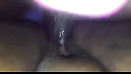 benim arkadaşım fışkırtma