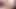 Girlsway - minyon Emma Rosie doğum günü partisinden sonra üvey anne Andi Avalon'un fışkırtmalı amcığı için yalvarıyor
