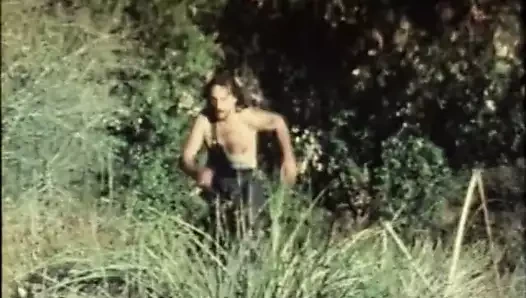 Hepiniz geldiniz (1976)