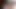 Milf besorgt es 2 User, Deutscher Porno