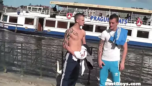 kamu gaf ve özel mastürbasyon