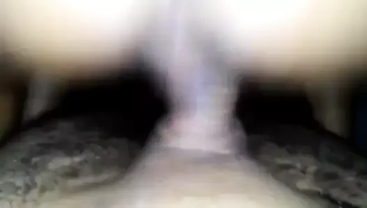 sexo com minha esposa