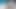 Kız üvey babası için video çekmenin tadını çıkarıyor