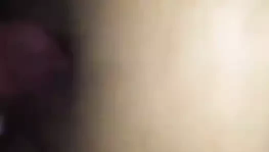 Türk ev yapımı porno videosu 25.06.2021-1