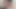 Azgın Japon orta yaşlı seksi kadın Yurika Tsubaki sevgilisiyle sert sikişiyor - sansürsüz.