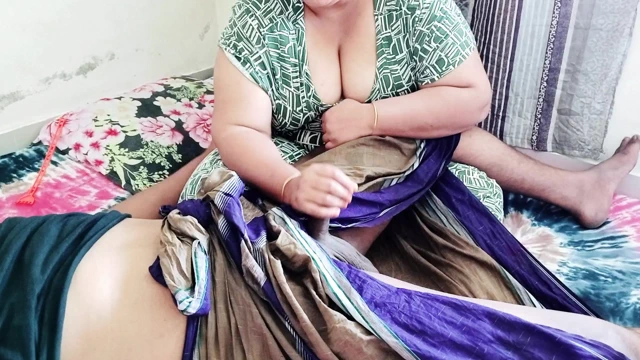 Morjenabb _ indian Bangla Beautiful HOT big brother wife ko Hardly cudai ki sex videos