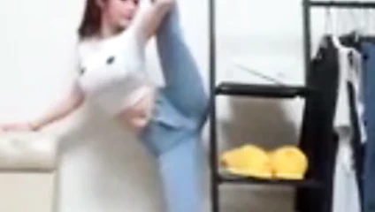 Japonesa elastica