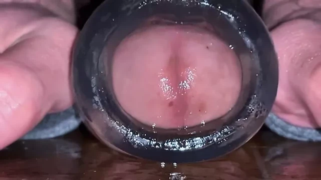 horoz kol