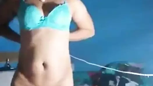 viviana carbajal esparza artelec costa rica