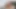 benim kedi Cum, canım! bbw kedi Creampie - o ıslanana kadar bir horoz sürme büyük göt - çığlıklar ve zevkle inliyor
