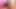 Lateks esaret kaçışı, kauçuklu seksi orta yaşlı seksi kadın itaatkar