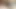 Karım ev yapımı kaltakımı tanıtmama izin ver