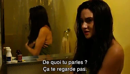 Shailene woodley - bir kar fırtınasında eksik beyaz kuş