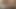 Sudipaaunty666 HD