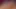 Deneyimli sarışın orta yaşlı seksi kadın zevkle çığlık atıyor ve sert sikiliyor - mylf