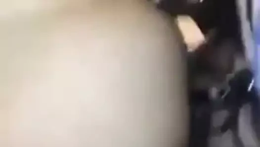 Kısa ilişkilendirme klipsi