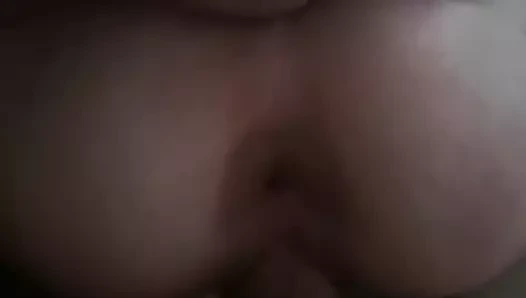 Onu tekrar sikmek...