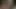 Seksi kız arkadaş erkek arkadaşına 'nasıl sikişilir, seks' öğretti