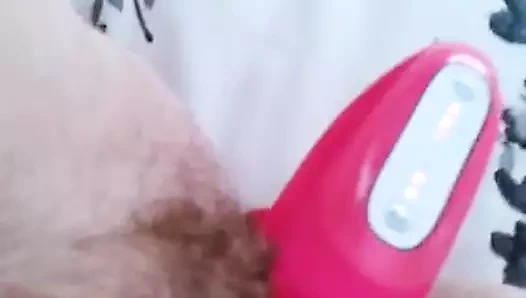 Eski oyuncak eğlencesi