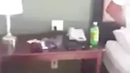 manken meydan okuması