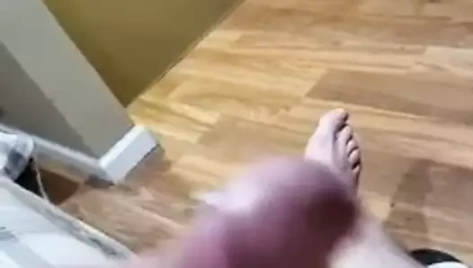 Delinmiş horoz hadi uçalım