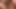 Seksi sarışın hoşlanır Başlarken dped sonra emme dört musluklar ve iğne yapmak üzerinde