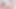 Fışkıran üvey kız kardeş sanal gerçeklik pornosüne mastürbasyon yaparken yakalandıktan sonra dölle doluyor!! - Çifte büyük zenci yarağı dölleme