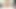 Ateşli sarışın bombalar aaliyah love ve aj applegate birbirlerinin amcıklarını makaslamak ve yalamak istiyor