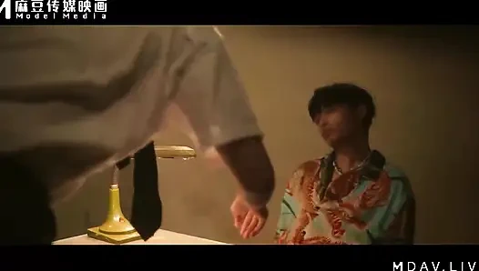 Mdl-0008-2 Ben Bir Tanrı Değilim (bölüm 2)