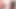 19 yaşındaki becerdin içinde ona ilk porno sahnesi