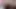 Hot Lucky Black Guy wear  Silicon Big cock Fuck Destroy Pussy Indonesia Woaman Neighbor Widows In Room Deepthroat Hard Pt 01