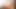 Orta yaşlı seksi kadın Tina Tolley biniyor ve Bay Longwood'u memnun ediyor - agedlove