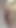Gently Fucked Juicy Pussy - Extreme Close-Up Slime | Clip 1