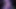 Mmd r18 karin tsunodate ah evet oppai tavşanı sert dildo yaşlı kraliçe tüylü bdsm ntr evli kadın aldatıyor hentai